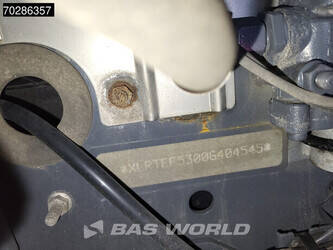 2022-daf-xg-480-1401473-44819191