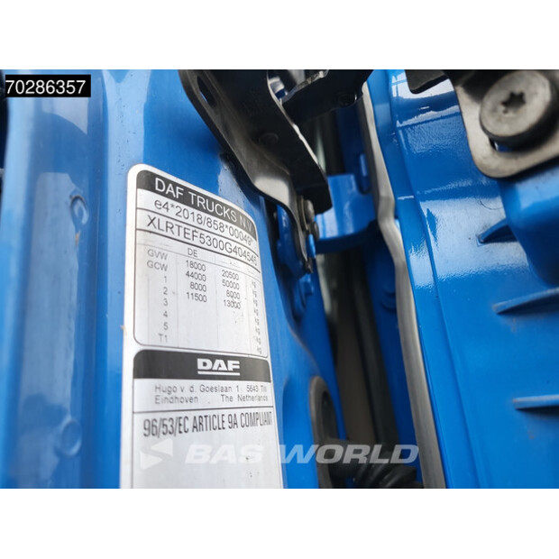 2022 داف XG 480-44819192