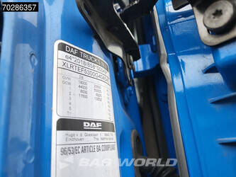 2022-daf-xg-480-1401473-44819192