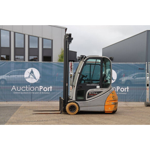 2017 Still RX20-20-44819195