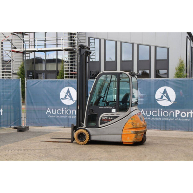 2017 Still RX20-20-44819197