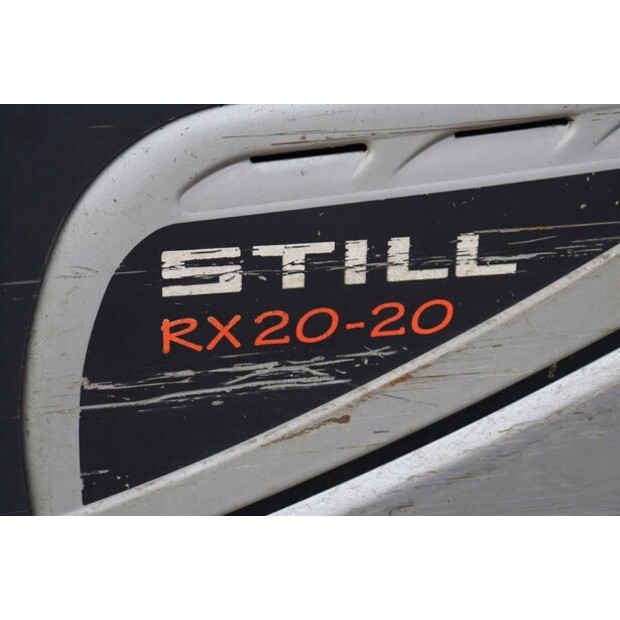2017 Still RX20-20-44819209