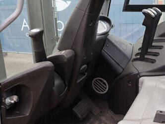 2017-still-rx20-20-1402770-44819216