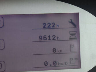 2017-still-rx20-20-1402770-44819220