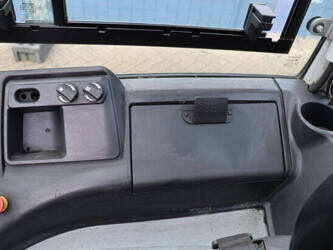 2017-still-rx20-20-1402770-44819222