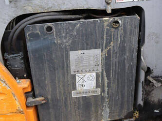 2017-still-rx20-20-1402770-44819225