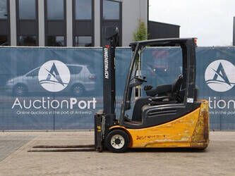 2011-jungheinrich-efg216k-1402772-44819261