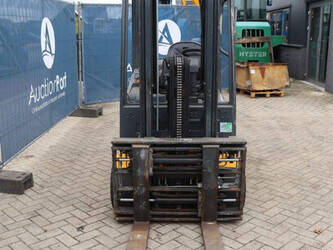 2011-jungheinrich-efg216k-1402772-44819267