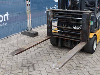 2011-jungheinrich-efg216k-1402772-44819293