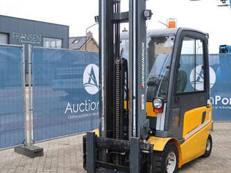 jungheinrich-efg430-1402773-44819303