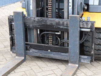 jungheinrich-efg430-1402773-44819305