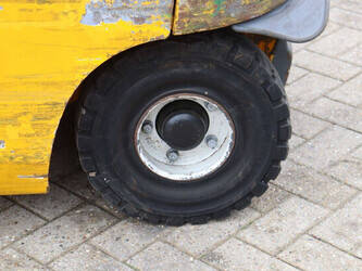 jungheinrich-efg430-1402773-44819311