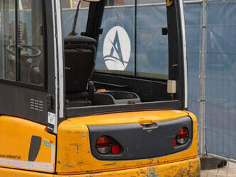 jungheinrich-efg430-1402773-44819312