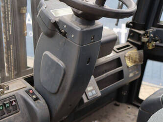 jungheinrich-efg430-1402773-44819319