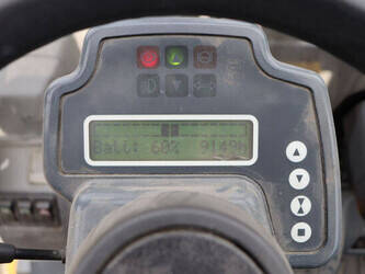 jungheinrich-efg430-1402773-44819324