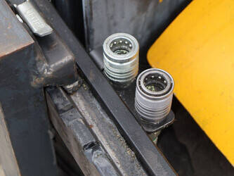 jungheinrich-efg430-1402773-44819337