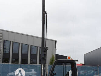 jungheinrich-efg430-1402773-44819339