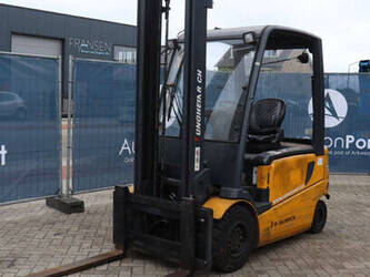 2010-jungheinrich-efg-430-1402774-44819350