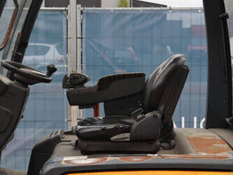 2010-jungheinrich-efg-430-1402774-44819362