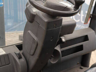 2010-jungheinrich-efg-430-1402774-44819364