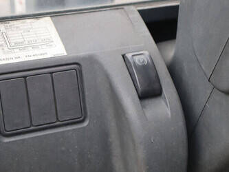 2010-jungheinrich-efg-430-1402774-44819366