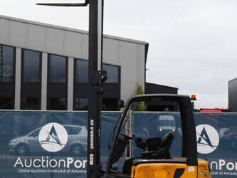 2010-jungheinrich-efg-430-1402774-44819377