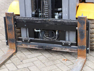 2016-jungheinrich-efg-425s-1402775-44819390