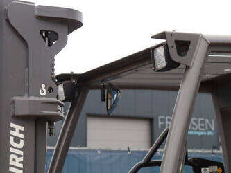 2016-jungheinrich-efg-425s-1402775-44819392