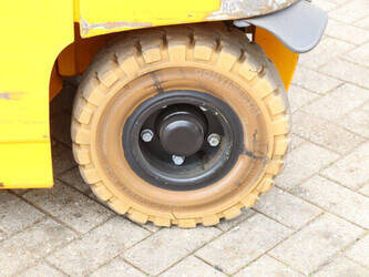 2016-jungheinrich-efg-425s-1402775-44819395