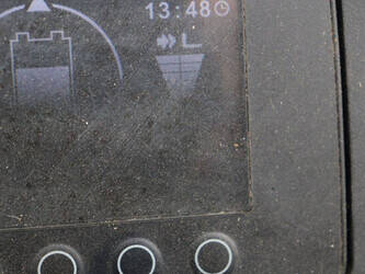 2016-jungheinrich-efg-425s-1402775-44819408