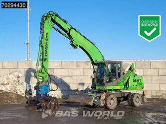 2010-sennebogen-821-1402675-44819412