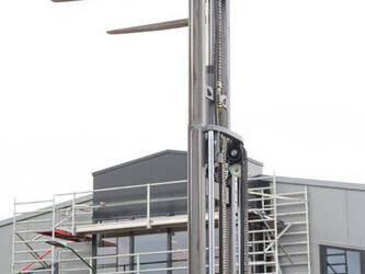 2016-jungheinrich-efg-425s-1402775-44819419