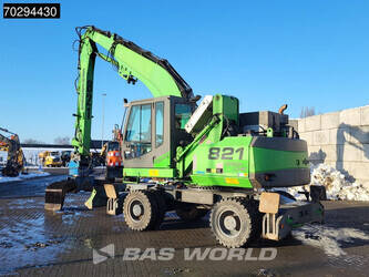 2010-sennebogen-821-1402675-44819420