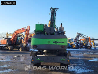 2010-sennebogen-821-1402675-44819421