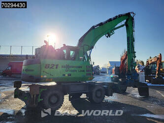 2010-sennebogen-821-1402675-44819422