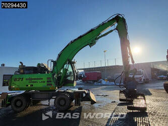 2010-sennebogen-821-1402675-44819423