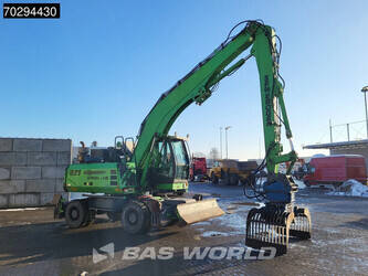 2010-sennebogen-821-1402675-44819424