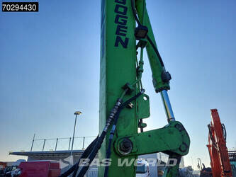 2010-sennebogen-821-1402675-44819425