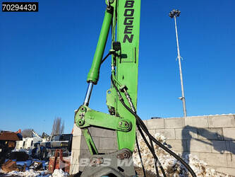 2010-sennebogen-821-1402675-44819426