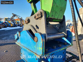 2010-sennebogen-821-1402675-44819428