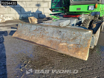 2010-sennebogen-821-1402675-44819429