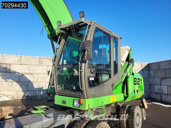 2010-sennebogen-821-1402675-44819430