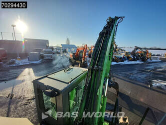 2010-sennebogen-821-1402675-44819431