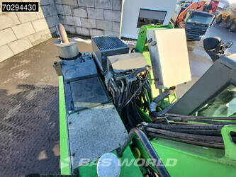 2010-sennebogen-821-1402675-44819432