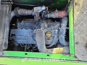 2010-sennebogen-821-1402675-44819433