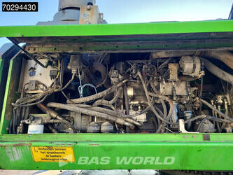 2010-sennebogen-821-1402675-44819435