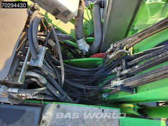 2010-sennebogen-821-1402675-44819436