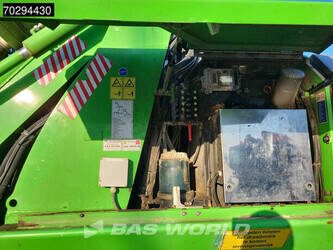 2010-sennebogen-821-1402675-44819437