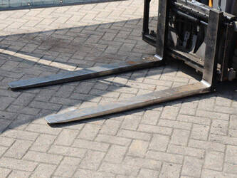 2016-jungheinrich-efg215-1402776-44819447