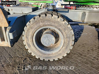 2010-sennebogen-821-1402675-44819452